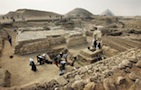 queen_pyramid